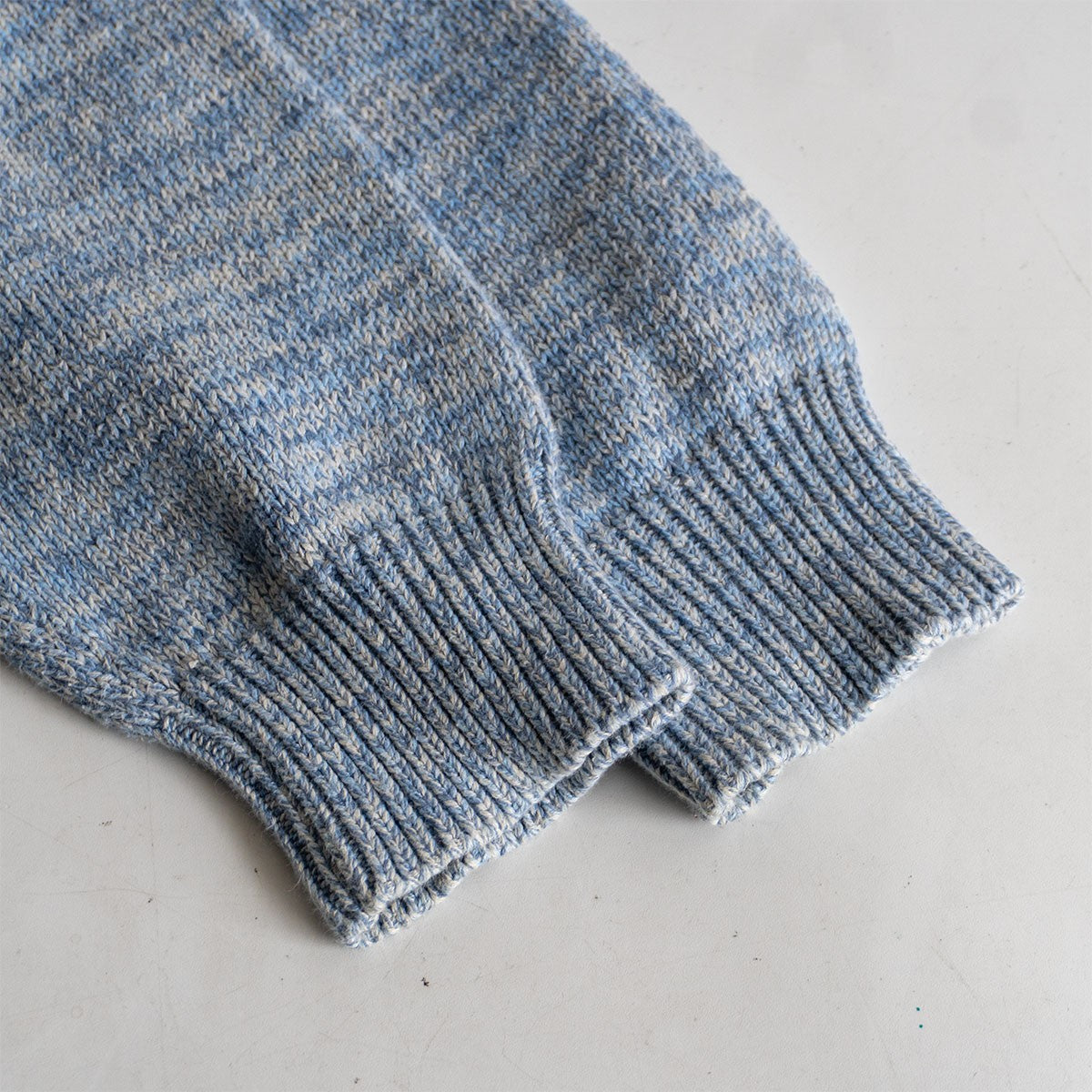 Y's for Men Turtleneck sweater Size 3