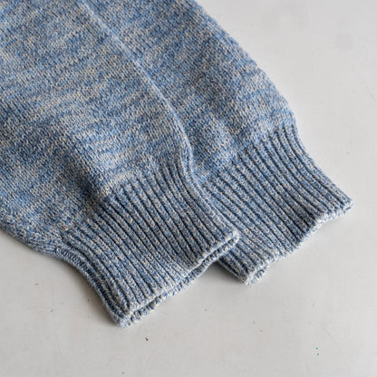 Y's for Men Turtleneck sweater Size 3