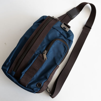 Tumi Mini Sling Bag Shoulder