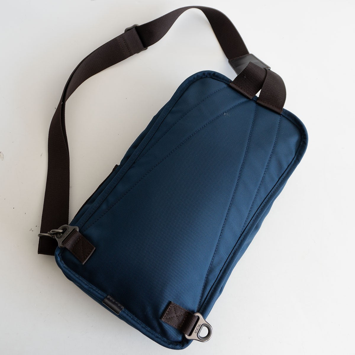 Tumi Mini Sling Bag Shoulder