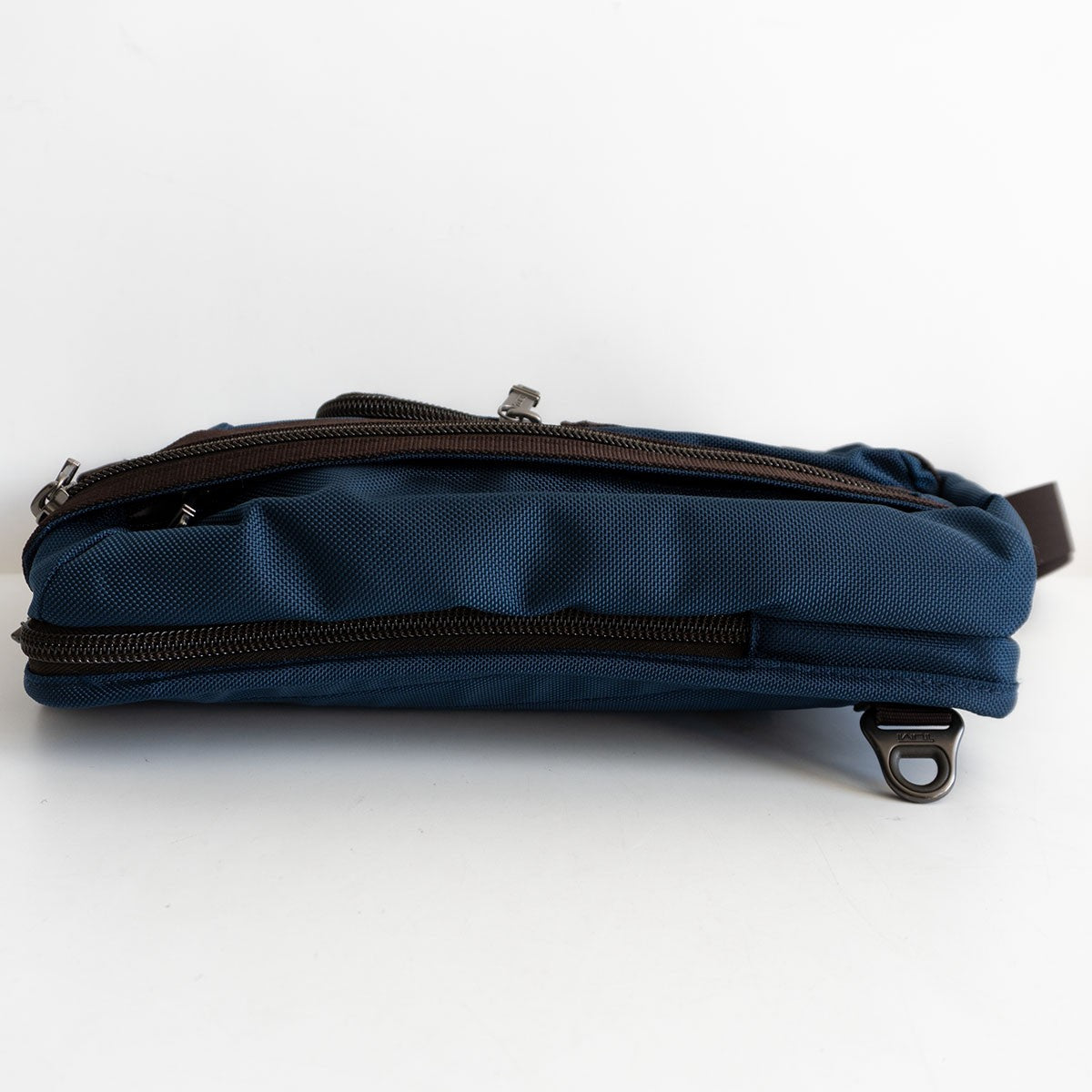 Tumi Mini Sling Bag Shoulder