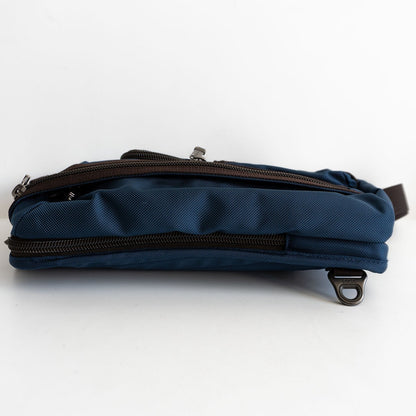Tumi Mini Sling Bag Shoulder
