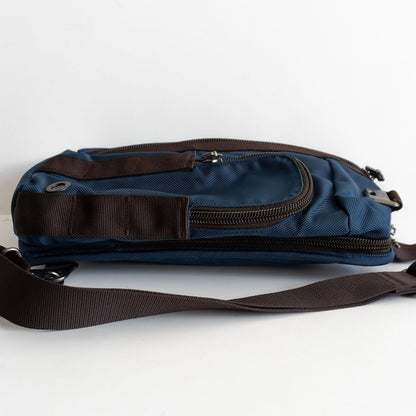 Tumi Mini Sling Bag Shoulder