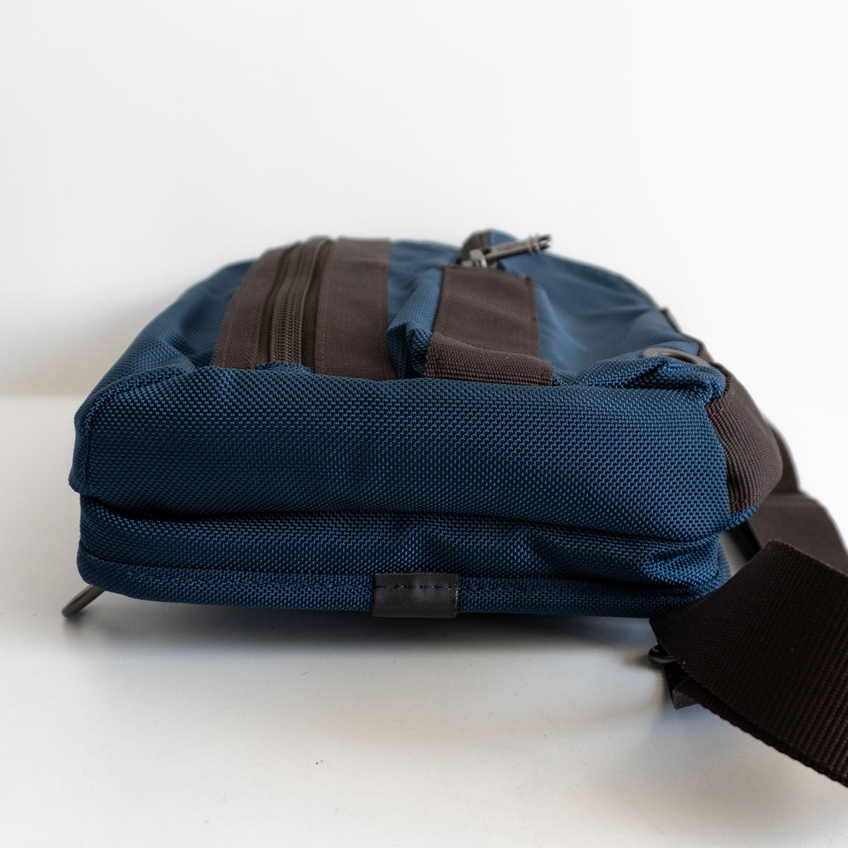 Tumi Mini Sling Bag Shoulder