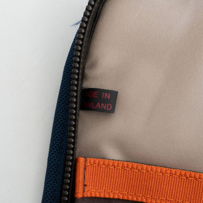 Tumi Mini Sling Bag Shoulder
