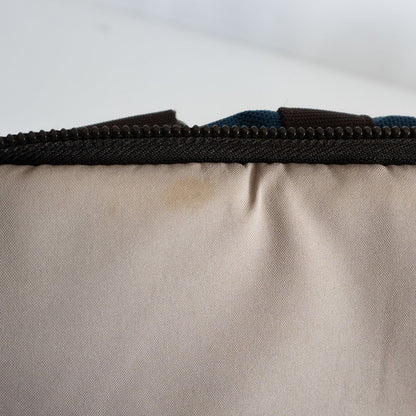 Tumi Mini Sling Bag Shoulder