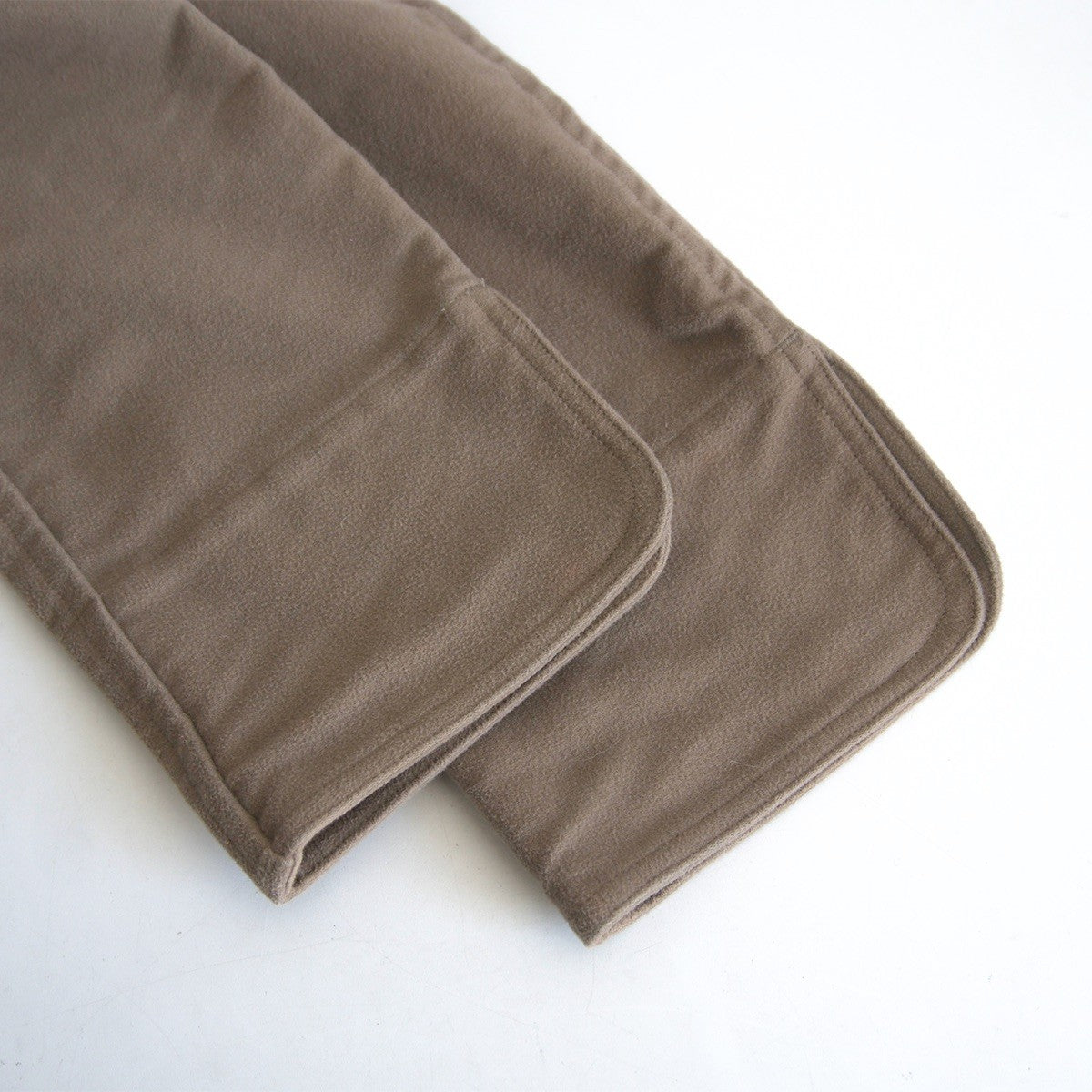 ANATOMICA English Moleskin Dolman Jacket Size 42-2