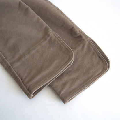 ANATOMICA English Moleskin Dolman Jacket Size 42-2