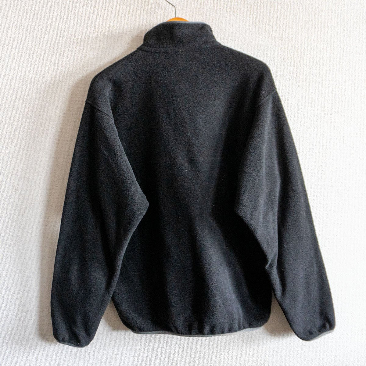 Patagonia Synchilla Snap-T Fleece Jacket Size M