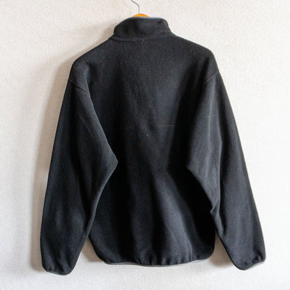 Patagonia Synchilla Snap-T Fleece Jacket Size M
