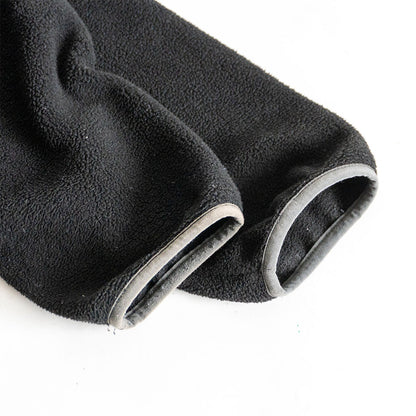 Patagonia Synchilla Snap-T Fleece Jacket Size M