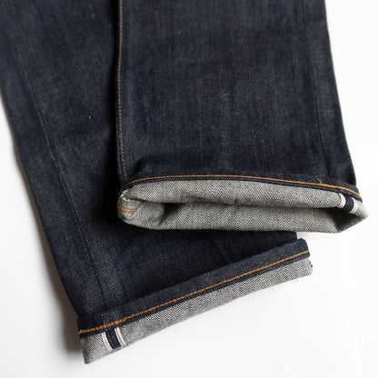 Levi's Vintage Clothing 505 Big E Jeans Denim Pants Size 33×34