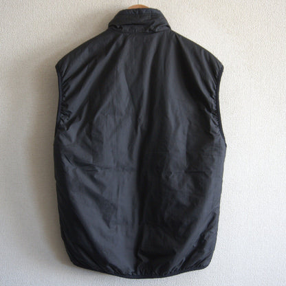 Patagonia Puffer Vest Size S