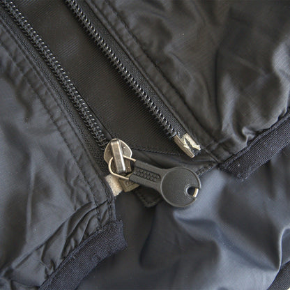 Patagonia Puffer Vest Size S