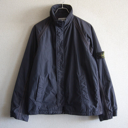 Stone Island 02AW PUFF JACKET Size M