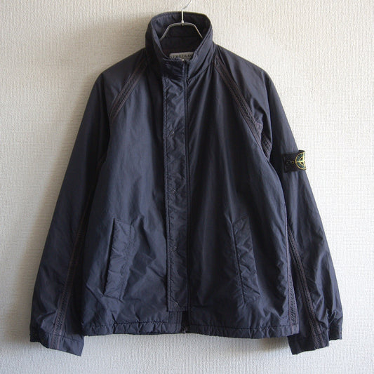 Stone Island 02AW PUFF JACKET Size M