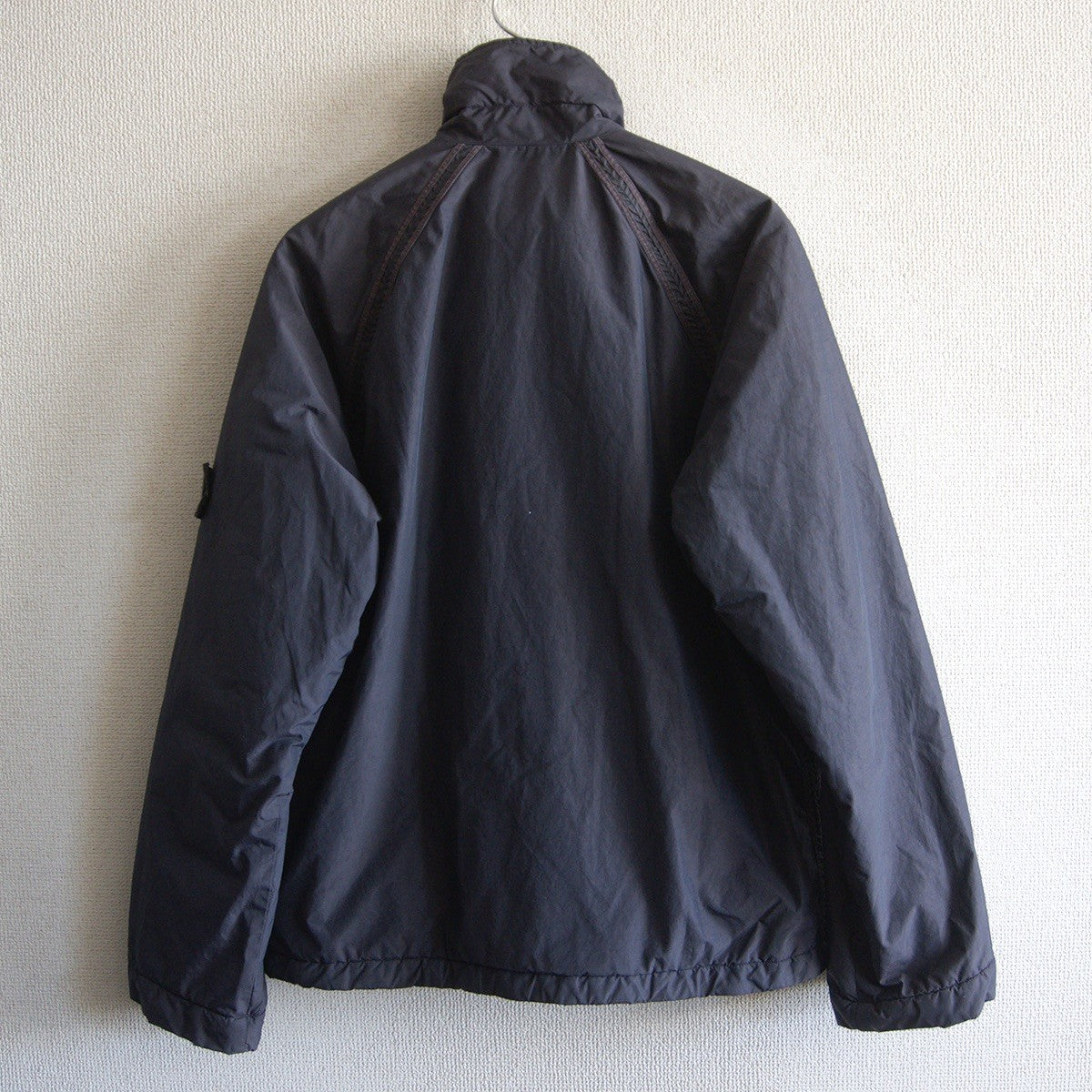 Stone Island 02AW PUFF JACKET Size M