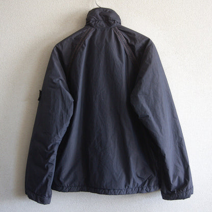Stone Island 02AW PUFF JACKET Size M