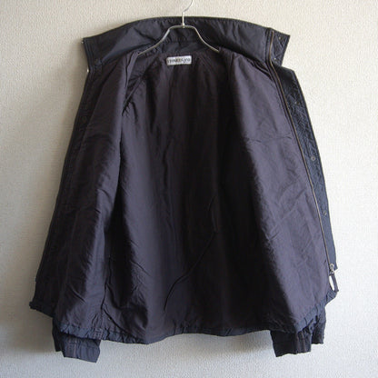 Stone Island 02AW PUFF JACKET Size M