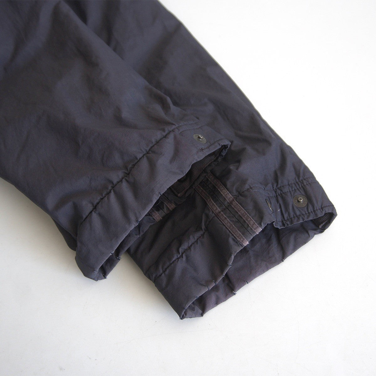 Stone Island 02AW PUFF JACKET Size M