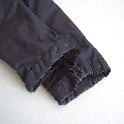 Stone Island 02AW PUFF JACKET Size M