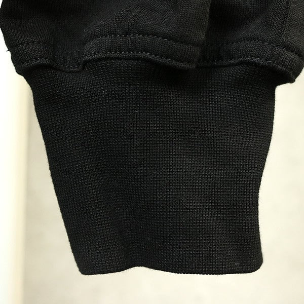 RICK OWENS Mastodon Cargo Pants Size 52