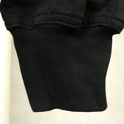 RICK OWENS Mastodon Cargo Pants Size 52