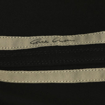 RICK OWENS Mastodon Cargo Pants Size 52