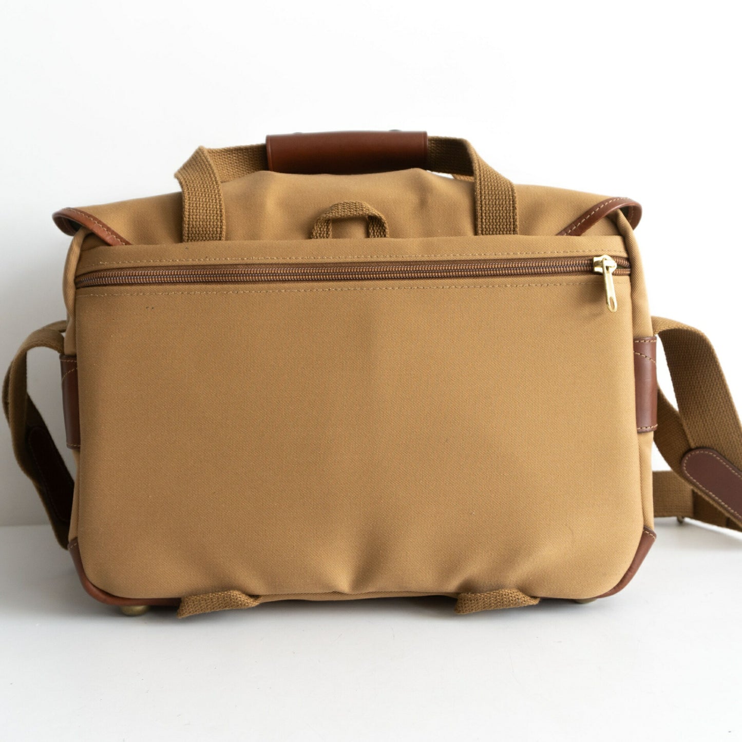 Billingham Fiber Knight Camera Bag Shoulder
