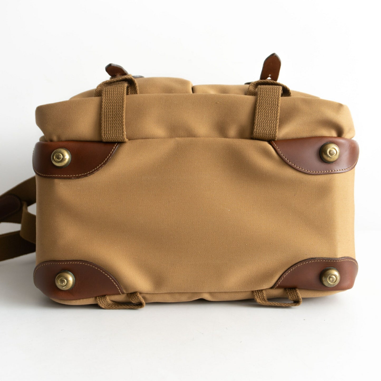Billingham Fiber Knight Camera Bag Shoulder