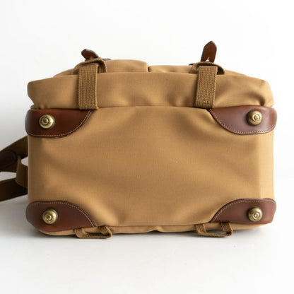 Billingham Fiber Knight Camera Bag Shoulder