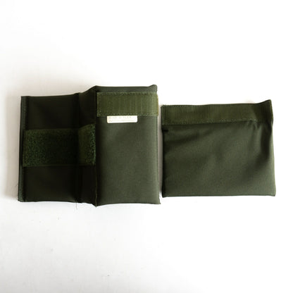 Billingham Fiber Knight Camera Bag Shoulder