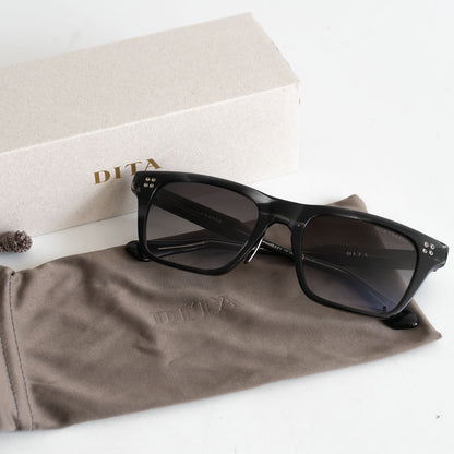 Dita THAVOS DTS713-A-01 Sunglass Size 53□21