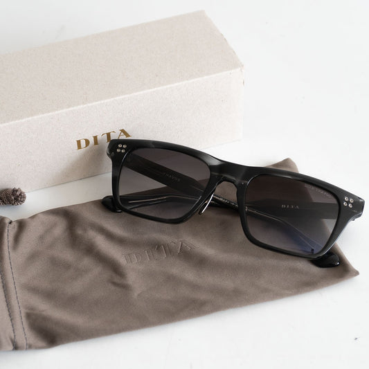 Dita THAVOS DTS713-A-01 Sunglass Size 53□21