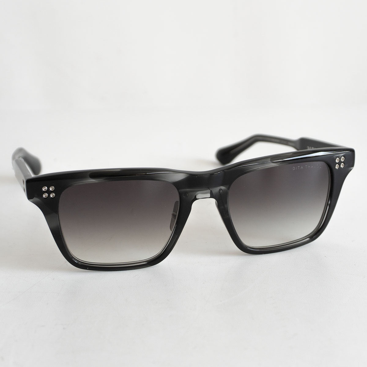Dita THAVOS DTS713-A-01 Sunglass Size 53□21