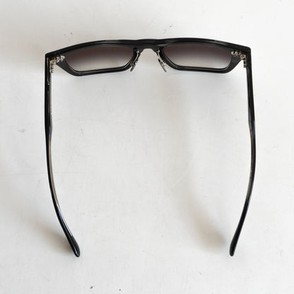 Dita THAVOS DTS713-A-01 Sunglass Size 53□21