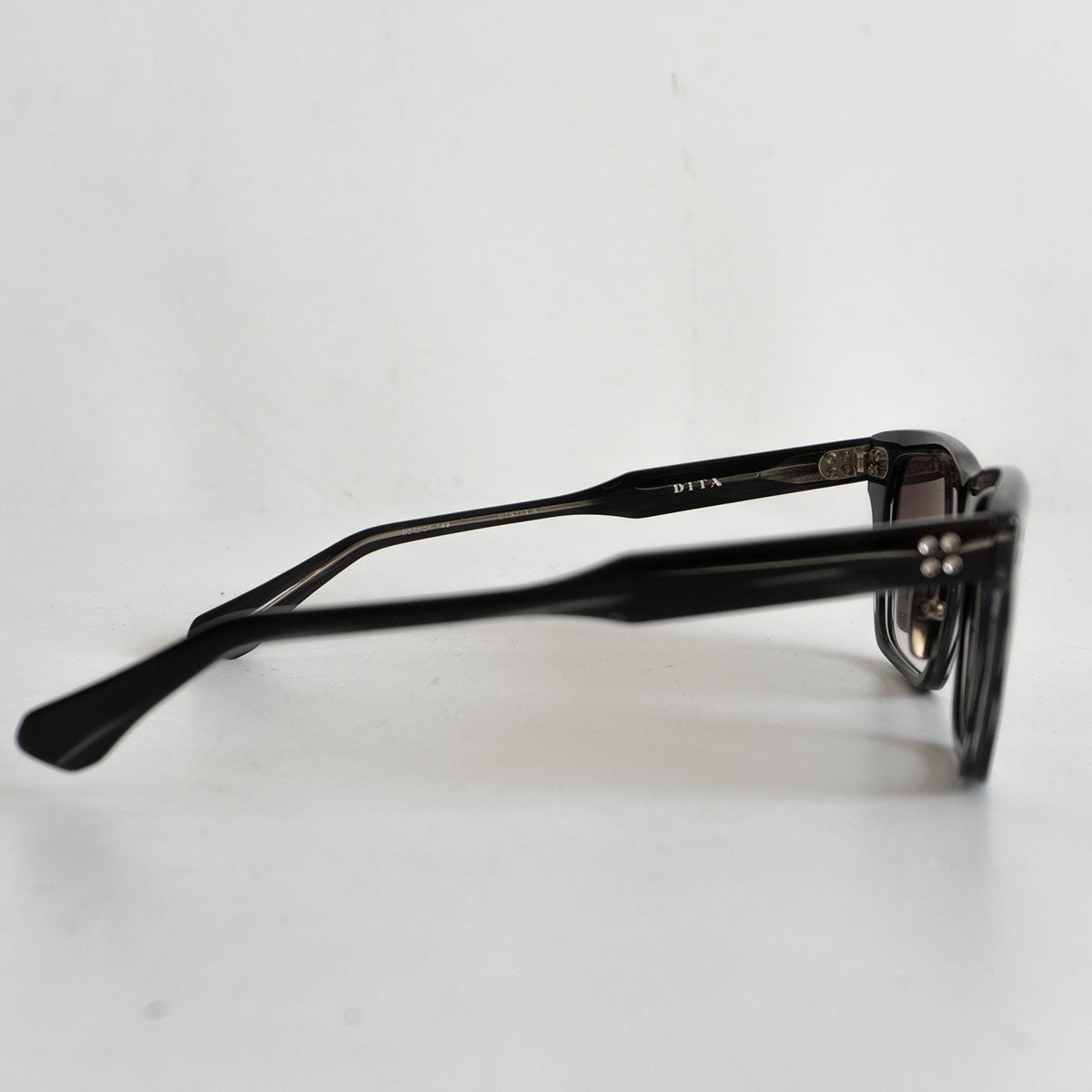 Dita THAVOS DTS713-A-01 Sunglass Size 53□21
