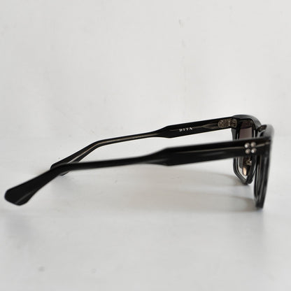 Dita THAVOS DTS713-A-01 Sunglass Size 53□21