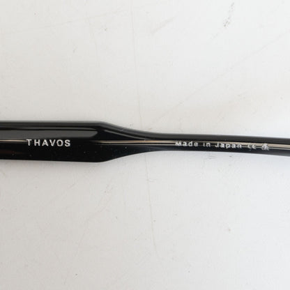 Dita THAVOS DTS713-A-01 Sunglass Size 53□21
