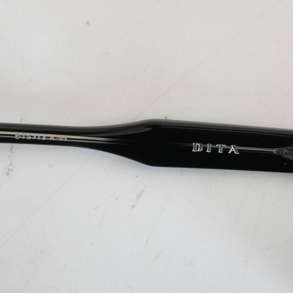 Dita THAVOS DTS713-A-01 Sunglass Size 53□21