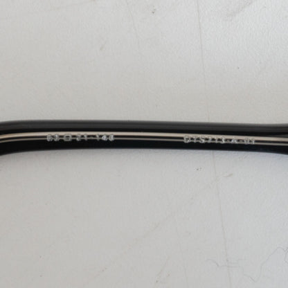 Dita THAVOS DTS713-A-01 Sunglass Size 53□21