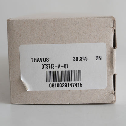 Dita THAVOS DTS713-A-01 Sunglass Size 53□21