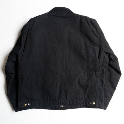 Carhartt Detroit Jacket Size XXL