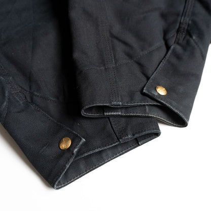 Carhartt Detroit Jacket Size XXL