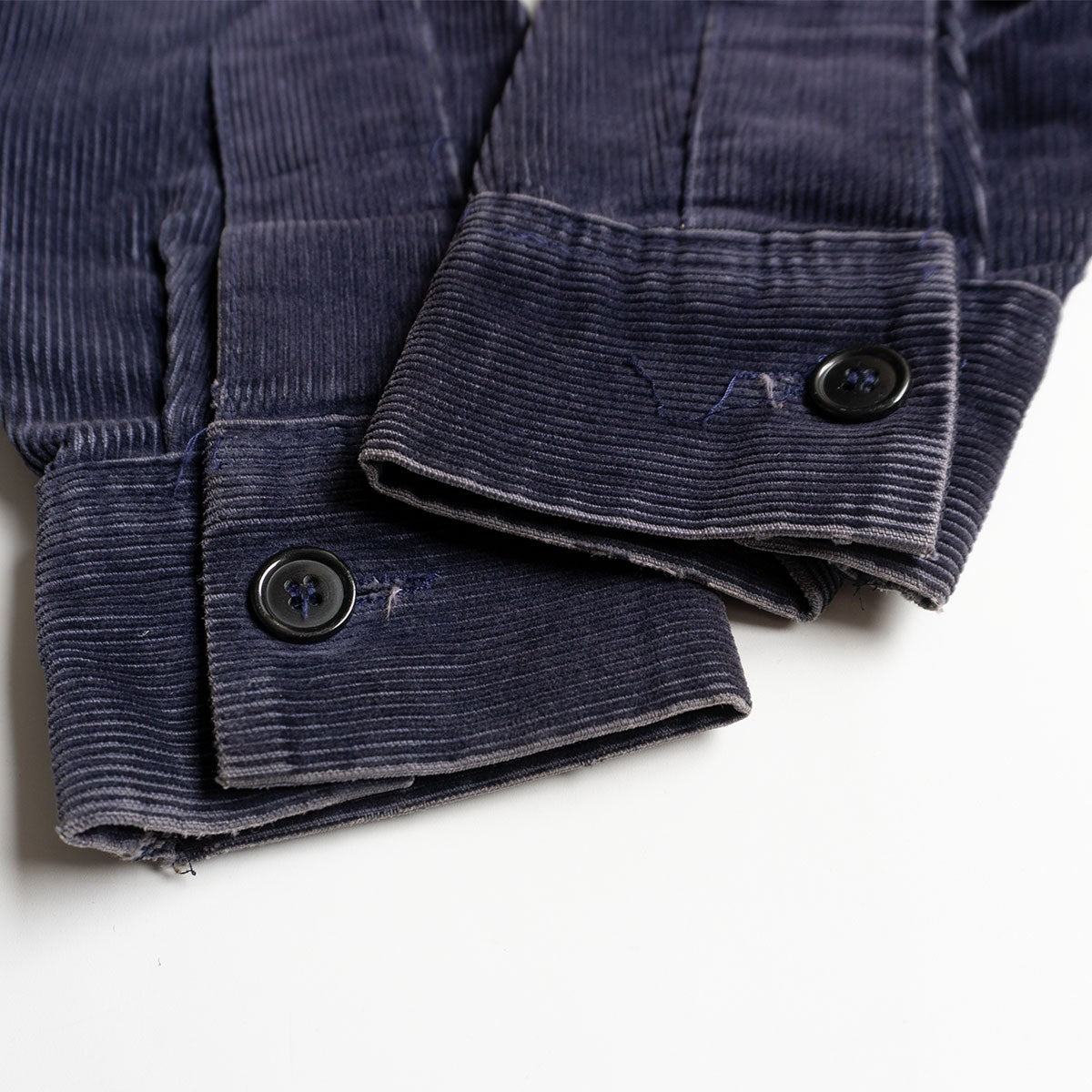 FFA Work jacket Size 42