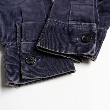 FFA Work jacket Size 42