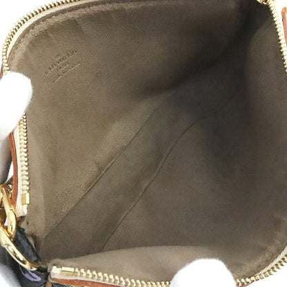Louis Vuitton Monogram Multicolor Pochette Bag Size ONE SIZE