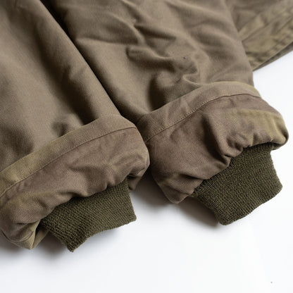 Buzz Rickson's N-1 Deck Jacket Size XXL