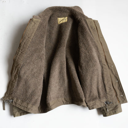 Buzz Rickson's N-1 Deck Jacket Size XXL