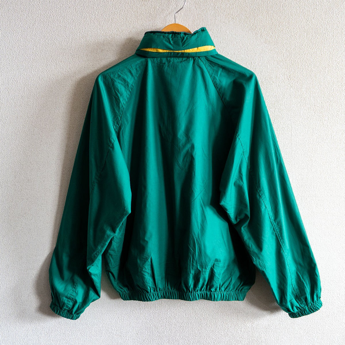 POLO RALPH LAUREN 90s USA Cotton Blouson Jacket Size XL